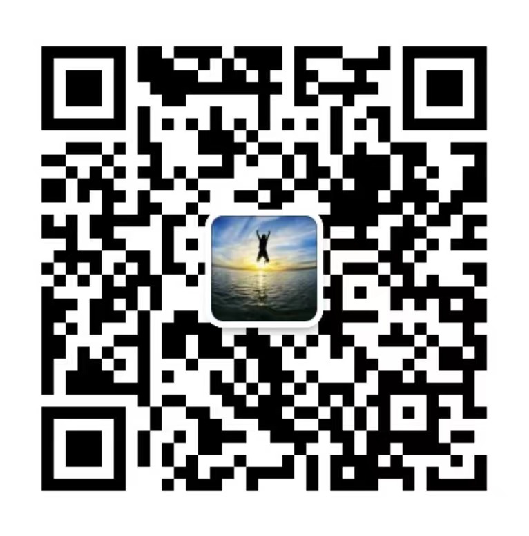 崂山720全景技术的定义及其与360全景的区别，以及在手绘地图中的应用