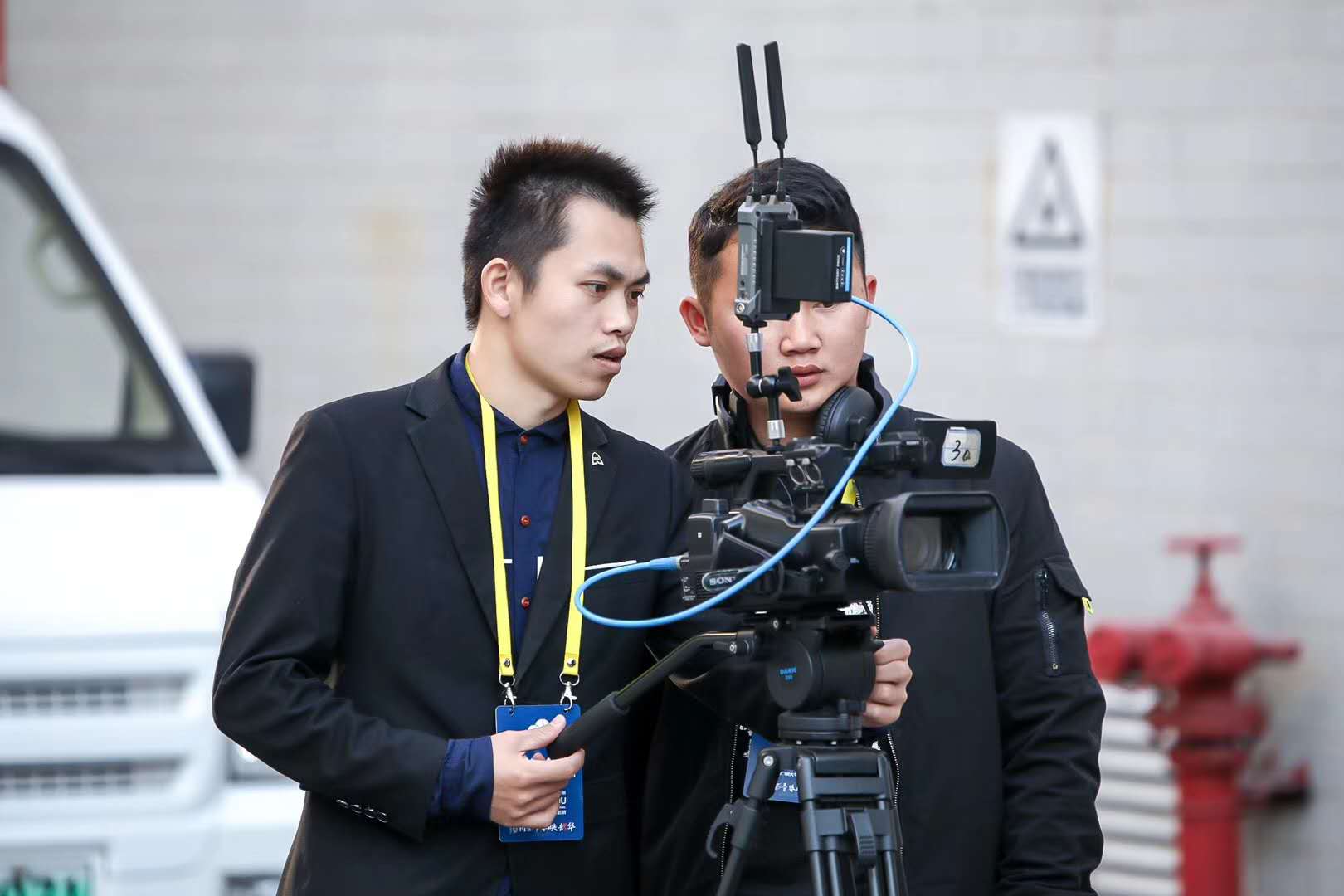 崂山360全景拍摄技巧：探索高效的全景拍摄之路
